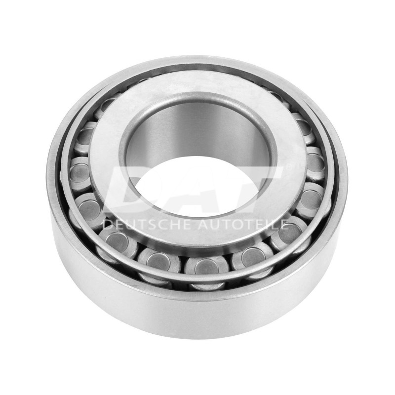 WHEEL BEARING